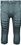 Holloway 226022 Interruption Football Pant