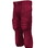 Holloway 226022 Interruption Football Pant