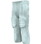 Holloway 226022 Interruption Football Pant