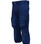 Holloway 226222 Youth Interruption Football Pant