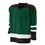 Holloway 226800 Youth Faceoff Goalie Jersey