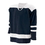 Holloway 226800 Youth Faceoff Goalie Jersey