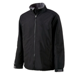 Holloway 229002 Scout 2.0 Jacket
