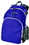 Holloway 229009 Prop Backpack