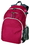 Holloway 229009 Prop Backpack