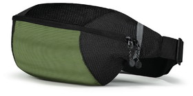 Holloway 229011 Expedition Waist Pack