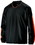 Holloway 229019 Bionic Windshirt