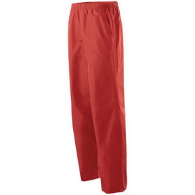 Custom Holloway 229056 Pacer Pant