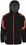 Holloway 229059 Charger Jacket