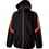 Holloway 229059 Charger Jacket