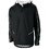 Holloway 229216 Youth Wizard Pullover