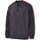 Holloway 229227 Youth Bionic 1/4 Zip Pullover