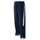 Holloway 229243 Youth Determination Pant