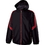Holloway 229259 Youth Charger Jacket
