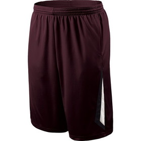 Holloway 229266 Youth Mobility Short