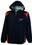 Holloway 229276 Youth Collision Jacket