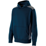 Holloway 229288-C Youth Breakout Hoodie