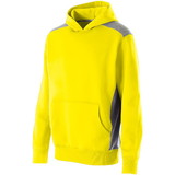 Holloway 229288-C Youth Breakout Hoodie