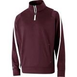 Holloway 229292 Youth Determination Pullover