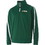 Holloway 229292 Youth Determination Pullover