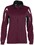Maroon/Black/White (524)