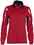 Holloway 229331 Ladies Dedication Jacket