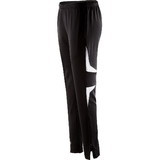 Holloway 229332 Ladies Traction Pant