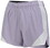 Holloway 229389 Ladies Olympus Shorts