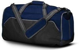 Holloway 229432 Rivalry Backpack Duffel Bag