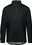 Holloway 229633 Youth SeriesX Pullover