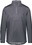 Holloway 229633 Youth SeriesX Pullover