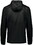 Holloway 229634 Youth Pack Pullover