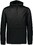 Holloway 229634 Youth Pack Pullover