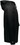 Holloway 229634 Youth Pack Pullover
