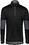 Holloway 229538 Sof-Stretch Pullover