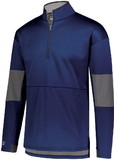 Holloway 229538 Sof-Stretch Pullover