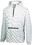Holloway 229554 Range Packable Pullover