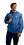 Holloway 229554 Range Packable Pullover