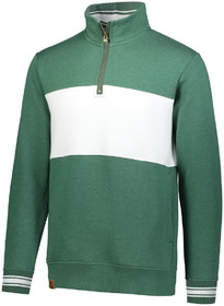 Holloway 229565 Ivy League Pullover