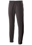 Holloway 229570 Flux Tapered Leg Pant