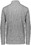 Holloway 229575 Sophomore Pullover