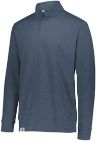 Holloway 229575 Sophomore Pullover
