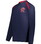 Holloway 229595 Clubhouse Pullover