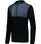 Holloway 229696 Youth Weld Hybrid Pullover