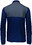 Holloway 229696 Youth Weld Hybrid Pullover