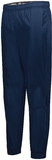 Holloway 229631 Youth SeriesX Pant