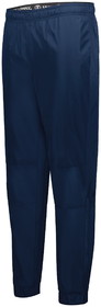 Holloway 229631 Youth SeriesX Pant