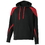 Holloway 229646 Youth Prospect Hoodie