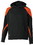 Holloway 229646 Youth Prospect Hoodie