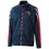Holloway 229668 Youth Flux Jacket